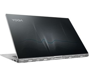 Замена тачскрина на планшете Lenovo Yoga 920 13 Vibes в Красноярске